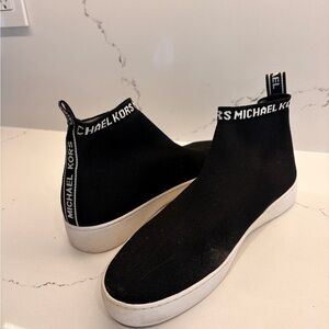 MK slip on Sneakers